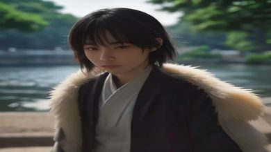 丝瓜视频成人版播放器界面，高清1080P视频播放中，进度条与画质切换控件清晰可见