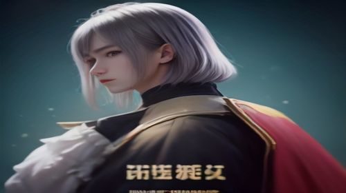 丝瓜视频成人版Android安装流程示意图，展示APK下载、权限开启、安装确认三个步骤界面截图拼图